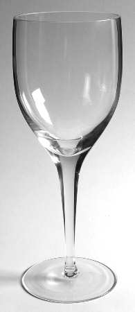 UNK7775 by Unknown Manufacturer