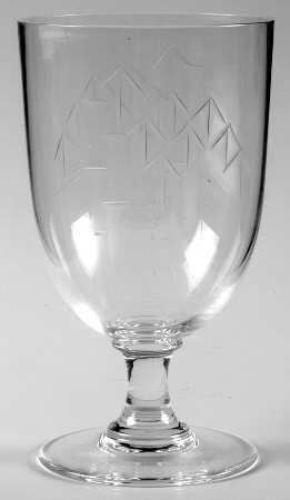 UNK8164 by Unknown Manufacturer