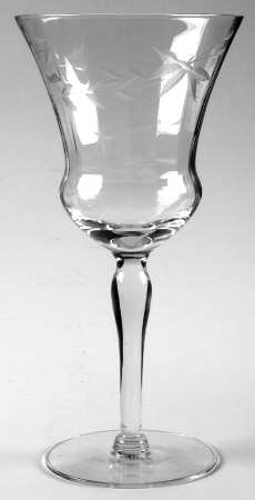 UNK8165 by Unknown Manufacturer