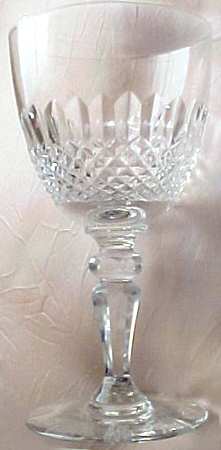 UNK7785 by Unknown Manufacturer
