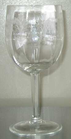 UNK8172 by Unknown Manufacturer