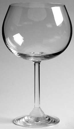 UNK8173 by Unknown Manufacturer