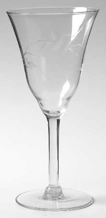 UNK7787 by Unknown Manufacturer