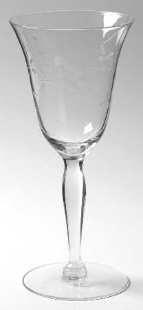 UNK8174 by Unknown Manufacturer