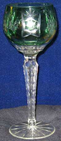 UNK6088 Green by Unknown Manufacturer