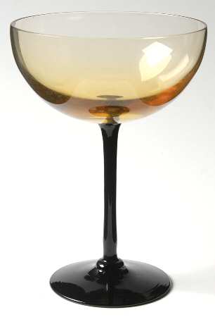 UNK5023 Amber by Unknown Manufacturer