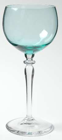 UNK8177 Turquoise by Unknown Manufacturer
