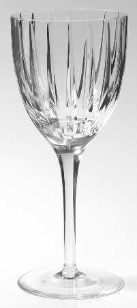 UNK7793 by Unknown Manufacturer