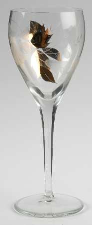 UNK8179 by Unknown Manufacturer
