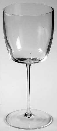 UNK8180 by Unknown Manufacturer