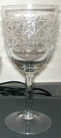 UNK8182 by Unknown Manufacturer
