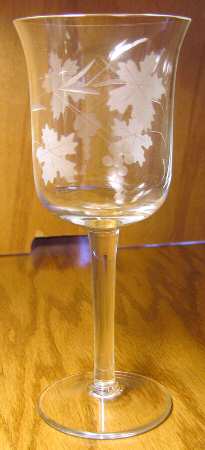 UNK8183 by Unknown Manufacturer