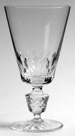 UNK8185 by Unknown Manufacturer