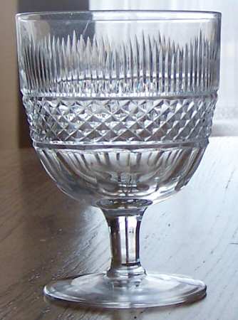 UNK7798 by Unknown Manufacturer