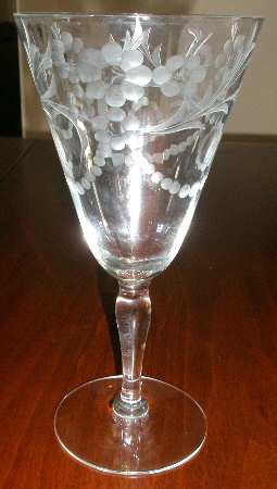 UNK8186 by Unknown Manufacturer