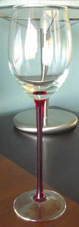 UNK8188 by Unknown Manufacturer