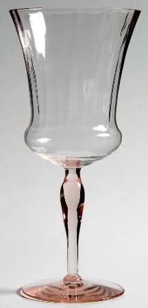 UNK7806 by Unknown Manufacturer