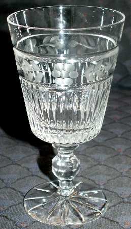UNK8196 by Unknown Manufacturer