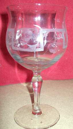 UNK8014 by Unknown Manufacturer