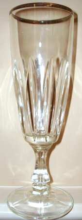 UNK2623 Platinum by Unknown Manufacturer