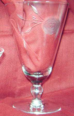 UNK8207 by Unknown Manufacturer