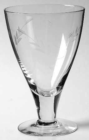 UNK8209 by Unknown Manufacturer