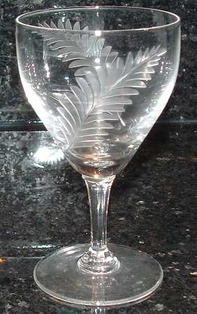 UNK7813 by Unknown Manufacturer