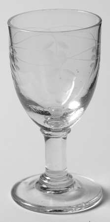 UNK8219 by Unknown Manufacturer