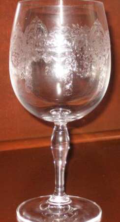 UNK8221 by Unknown Manufacturer