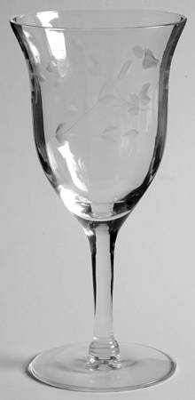 UNK7815 by Unknown Manufacturer