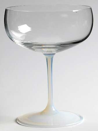 UNK8226 by Unknown Manufacturer