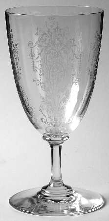 UNK7819 by Unknown Manufacturer
