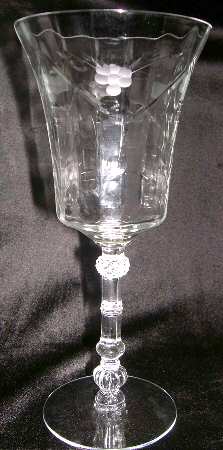 UNK8235 by Unknown Manufacturer