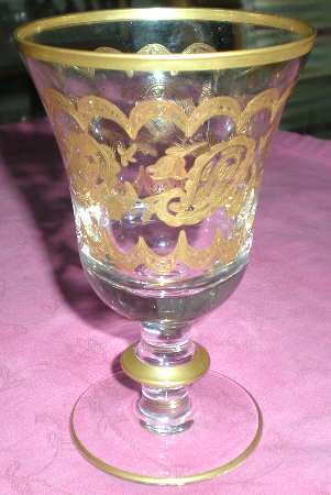 UNK8240 by Unknown Manufacturer