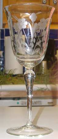 UNK8246 by Unknown Manufacturer