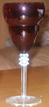 UNK8247 by Unknown Manufacturer