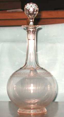 UNK8254 by Unknown Manufacturer