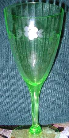 UNK8261 by Unknown Manufacturer