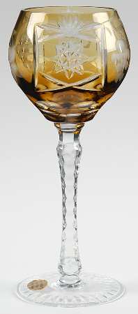 UNK8262 by Unknown Manufacturer