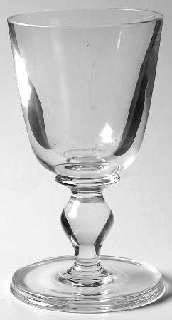 UNK8270 by Unknown Manufacturer