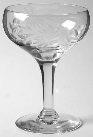 UNK8279 by Unknown Manufacturer