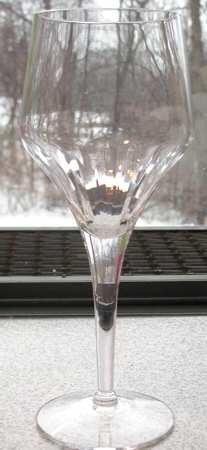 UNK8282 by Unknown Manufacturer