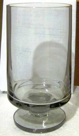 UNK8286 by Unknown Manufacturer