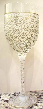 UNK8293 by Unknown Manufacturer