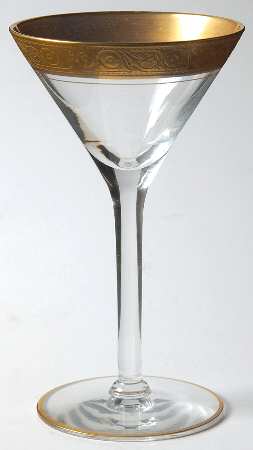 UNK8295 by Unknown Manufacturer