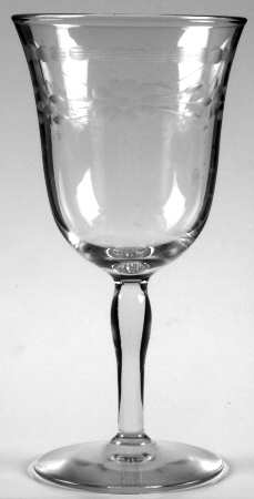 UNK8298 by Unknown Manufacturer