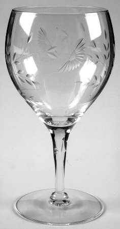 UNK8299 by Unknown Manufacturer