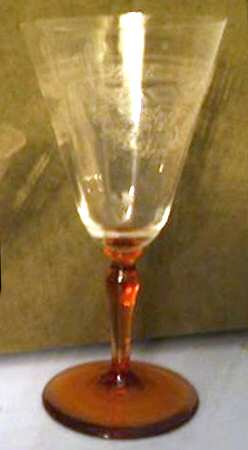 UNK8301 by Unknown Manufacturer