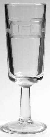 UNK8302 by Unknown Manufacturer