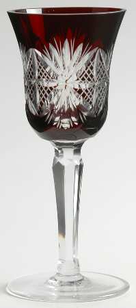 UNK8306 by Unknown Manufacturer